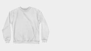 Sandy Crewneck Sweatshirt